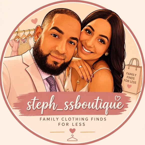 steph_ssboutiqu